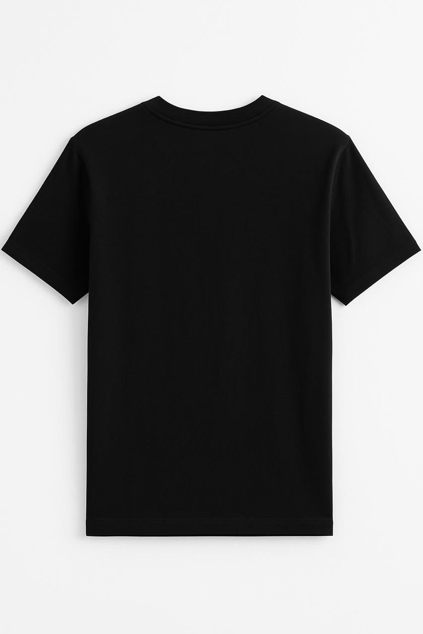Fit T-Shirt