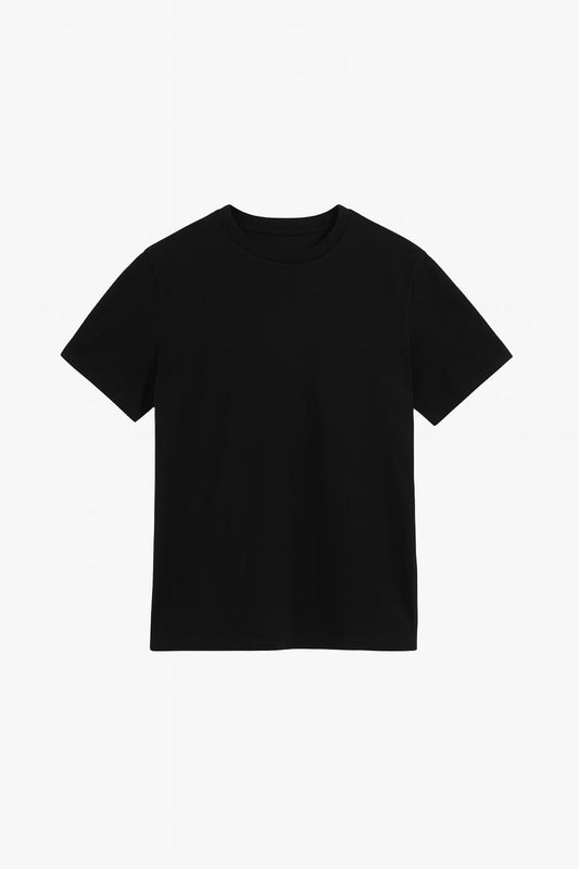 Fit T-Shirt