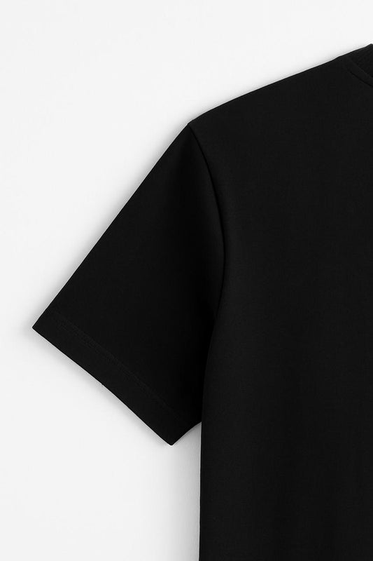 Fit T-Shirt