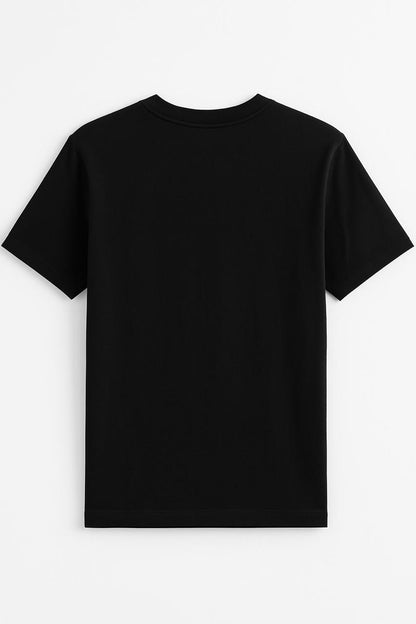 Fit T-Shirt