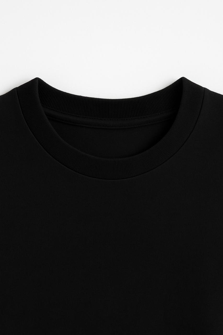 Fit T-Shirt